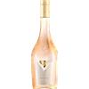 Les Maitres Vignerons de St Tropez Gold Rosé 2025 - Maitres Vignerons de la Presqu'île de Saint-Tropez