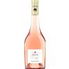 Les Maitres Vignerons de St Tropez Prestige 2025 - Domaine des Feraud