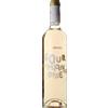 Les Maitres Vignerons de St Tropez Magnum - Gourmandise 2025 - Maitres Vignerons de la Presqu'île de Saint-Tropez