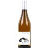 Eric Laguerre Le Ciste blanc 2023 - Domaine Laguerre
