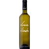 Château Leoube Love by Léoube - Blanc 2025