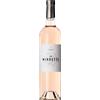 Domaine Gayda La Minuette 2025 - Domaine Gayda