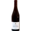 Domaine la Barbotaine Sancerre Rouge 2024 - Domaine La Barbotaine