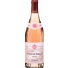Guigal Côtes du Rhône Rosé 2025 - E. Guigal