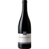 Bertrand Bachelet Chassagne-Montrachet Les Lombardes 2024 - Domaine Bertrand Bachelet