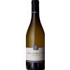 Bertrand Bachelet Saint Aubin 1er Cru - Sur Gamay 2024 - Domaine Bertrand Bachelet