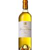 Château Doisy Daëne Mezza Bottiglia - Château Doisy Daene 2022 - 2nd Cru Classé