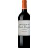 Château Haut-Bages Libéral La Fleur de Haut-Bages Libéral 2019 - Secondo Vino Del Château Haut-Bages Liberal