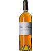 Château Climens 2016 - 1er Cru Classé