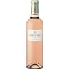 Domaines Robert Vic Preignes le Vieux Petit Pont Rosé Réserve 2025 - Domaines Robert Vic - Preignes le Vieux