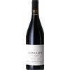 Arnoux Père et Fils Corton Grand Cru - le Rognet 2023 - Arnoux Père et Fils