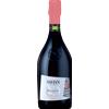 Savian Prosecco Rosé Millesimato Extra Dry 2025 - Savian