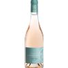 Domaine Le Grand Castelet Violon d'Ingres Rosé 2025 - Domaine Le Grand Castelet