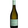 Domaine Le Grand Castelet Violon d'Ingres Blanc 2025 - Domaine le Grand Castelet