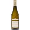 Domaine Philippe & Sylvain Ravier Chignin Bergeron 2025 - Domaine Philippe & Sylvain Ravier