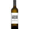 Château Bouscassé Les Jardins Philosophiques 2019 - Château Bouscassé