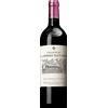 Château la Mission Haut-Brion 2019 - Cru Classé de Graves - 0.75L