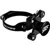 SCAR Dispositivo Forcella di Partenza compatibile con GAS GAS MC85 21-26 HUSQVARNA TC85 14-26 KTM 85SX 03-26 - Nero