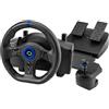 Blade Volante Racing FR-TEC BL7002