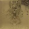 Def Jam Jay-Z & Kanye West 'Watch The Throne' Deluxe 2LP Picture Disc, Poster [Vinile]
