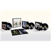 Island Rush 'Moving Pictures' 40th Anniversary Super Deluxe Edition 5LP Cofanetto [V...