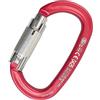 KONG Blocco Auto OVALONE