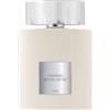 Tom Ford SOLEIL NEIGE EAU DE PARFUM 100ML