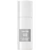 Tom Ford SOLEIL NEIGE ALL OVER BODY SPRAY 150ML