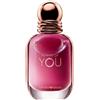 Giorgio Armani POWER OF YOU EAU DE PARFUM 30ML
