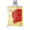 Escentric Molecules Molecule 01 + Champaca Eau de Toilette 100ML