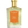 Floris N.127 Eau de Toilette 100ML