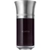 Liquides Immaginaire Fortis Eau de Parfum 100 ML