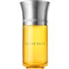 Liquides Immaginaire Desert Suave Eau de Parfum 100 ML