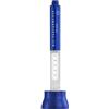 Shiseido BOP MICRO-CLICK CONCENTRATE SLEEVED 1,4ml