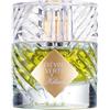 Kilian FIEVRE VERTE EAU DE PARFUM 50ML