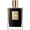 Kilian BLACK PHANTOM EAU DE PARFUM 50ML