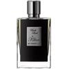 Kilian DARK LORD EAU DE PARFUM 50ML