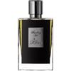 Kilian SMOKING HOT EAU DE PARFUM 50ML