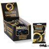 Oronero Liquirizia OroNero Liquirizia Purissima Frantumata 24 Buste da 50 g