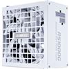 LIAN LI Alimentatore Lian Li RS1000G 1000 W 20+4 pin ATX Bianco