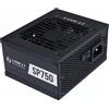 LIAN LI Alimentatore Lian Li SP V2 Gold 750 W 20+4 pin ATX SFX Nero