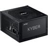XPG Alimentatore XPG KYBER 850W