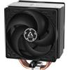 ARCTIC Dissipatore Ad Aria ARCTIC Freezer 36 multicompatibile