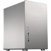 JONSBO Case Jonsbo RM2 Mid Tower ATX Argento
