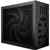 BE QUIET! Alimentatore be quiet! Dark Power 14 1000 W 80 Plus Titanium 20+4 pin ATX Nero