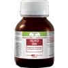 RENACO ITALIA R.I. GROUP Srl OLIVO 580 60 CAPSULE