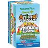 LA STREGA Srl ANIMAL PARADE IMMUNE BOOSTER