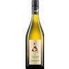 Tenuta Thurnhof Sauvignon '800' 2024 0.75l