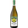 Sonnweiler Pinot Grigio 'Sonnweiler' bio 2025 0.75l