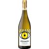 Sonnweiler Chardonnay 'Sonnweiler' bio 2025 0.75l